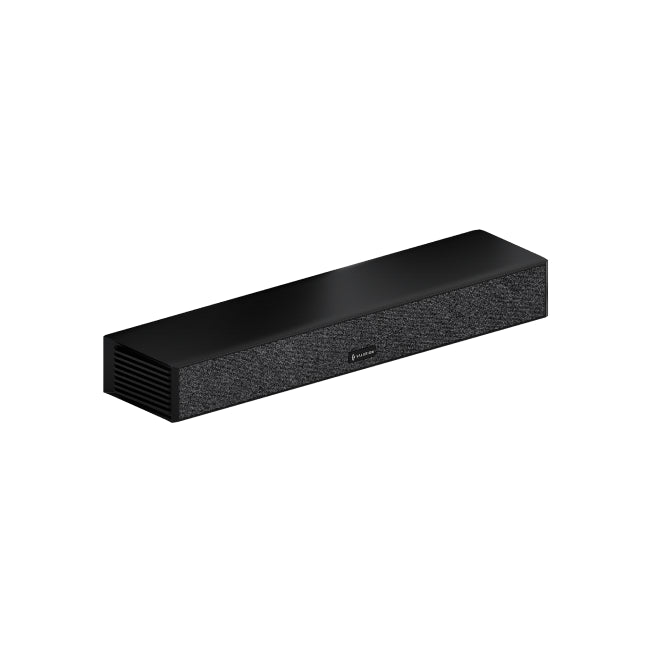 Valerion Thunderbeat Speaker System