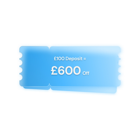 deposit (uk)