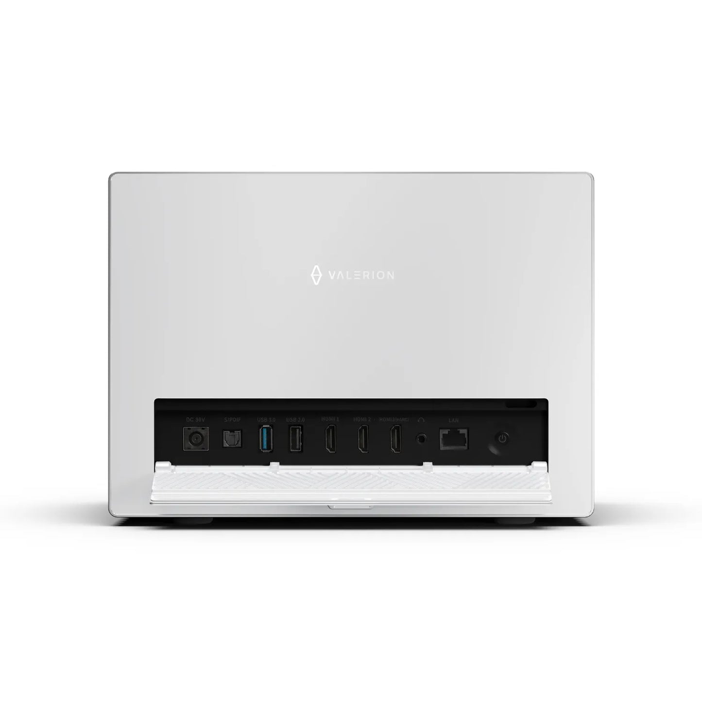 Valerion StreamMaster Plus2 + Screen Bundle