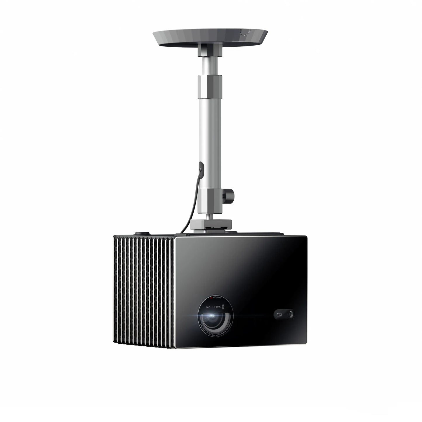 Valerion Ceiling Mount Bracket(EU€)