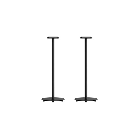 Valerion ThunderBeat Speaker Floor Stand（US/Global）