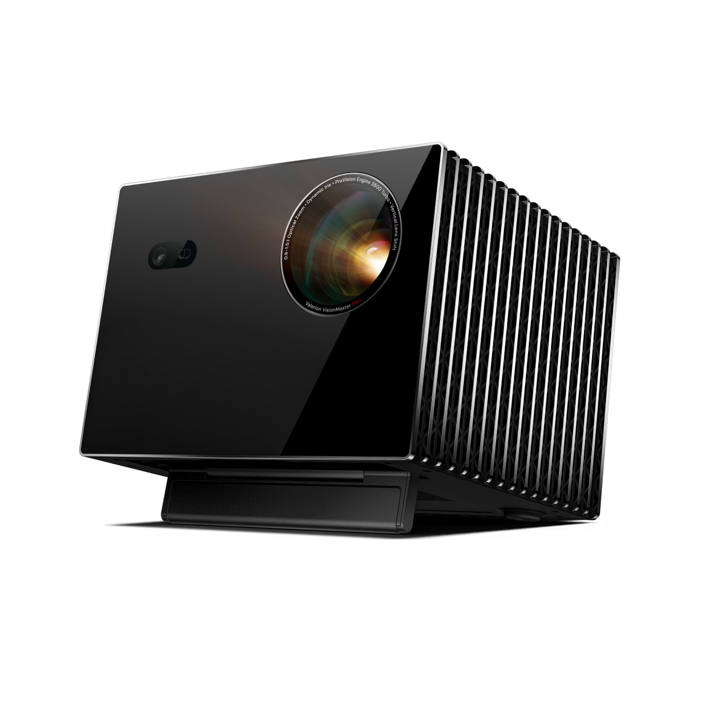Valerion VisionMaster Max — $100 Pre-Order Deposit (US & Global)