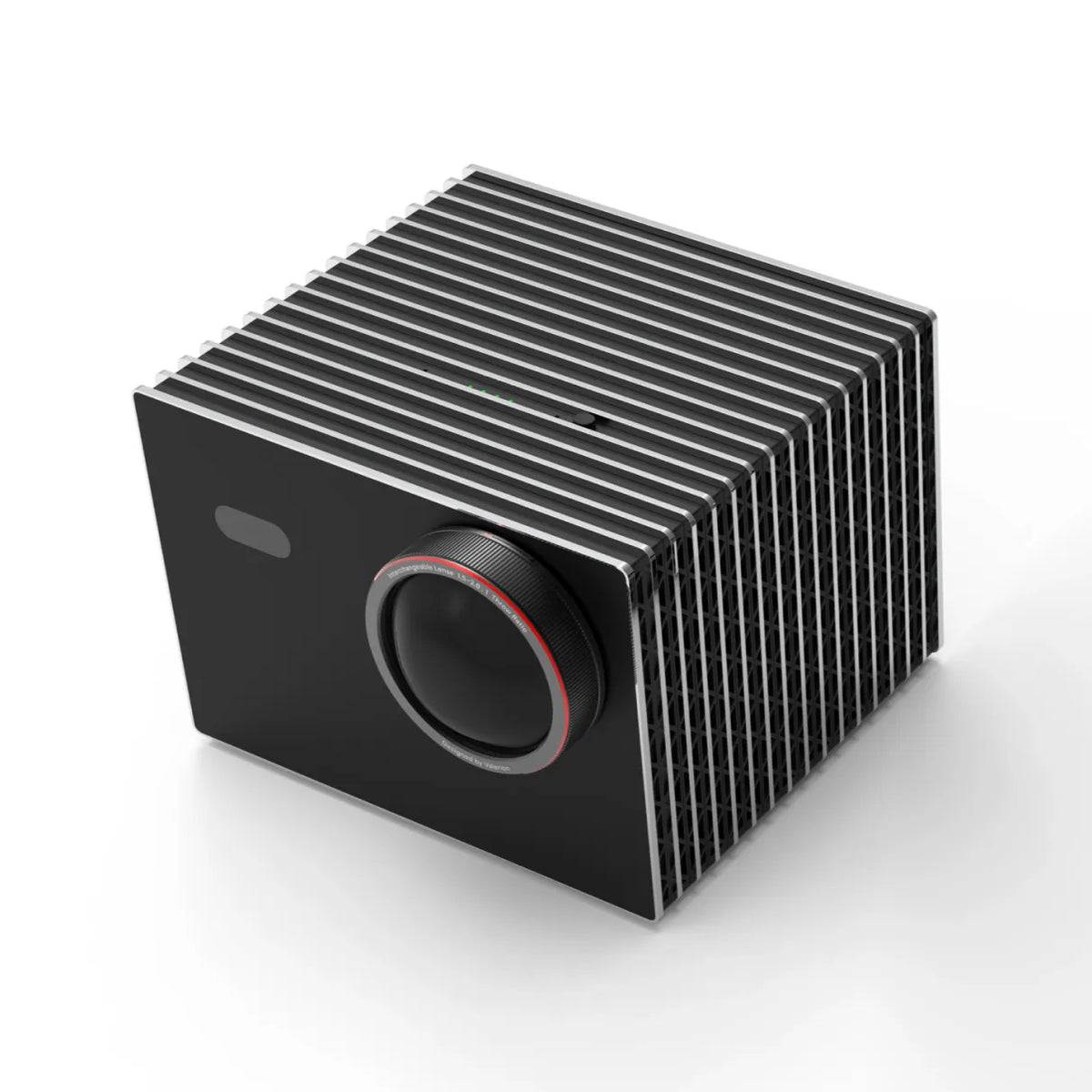 VisionMaster Max External Lens (US)