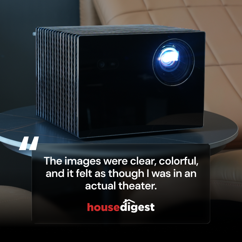 Valerion VisionMaster Max — $100 Pre-Order Deposit (US & Global)