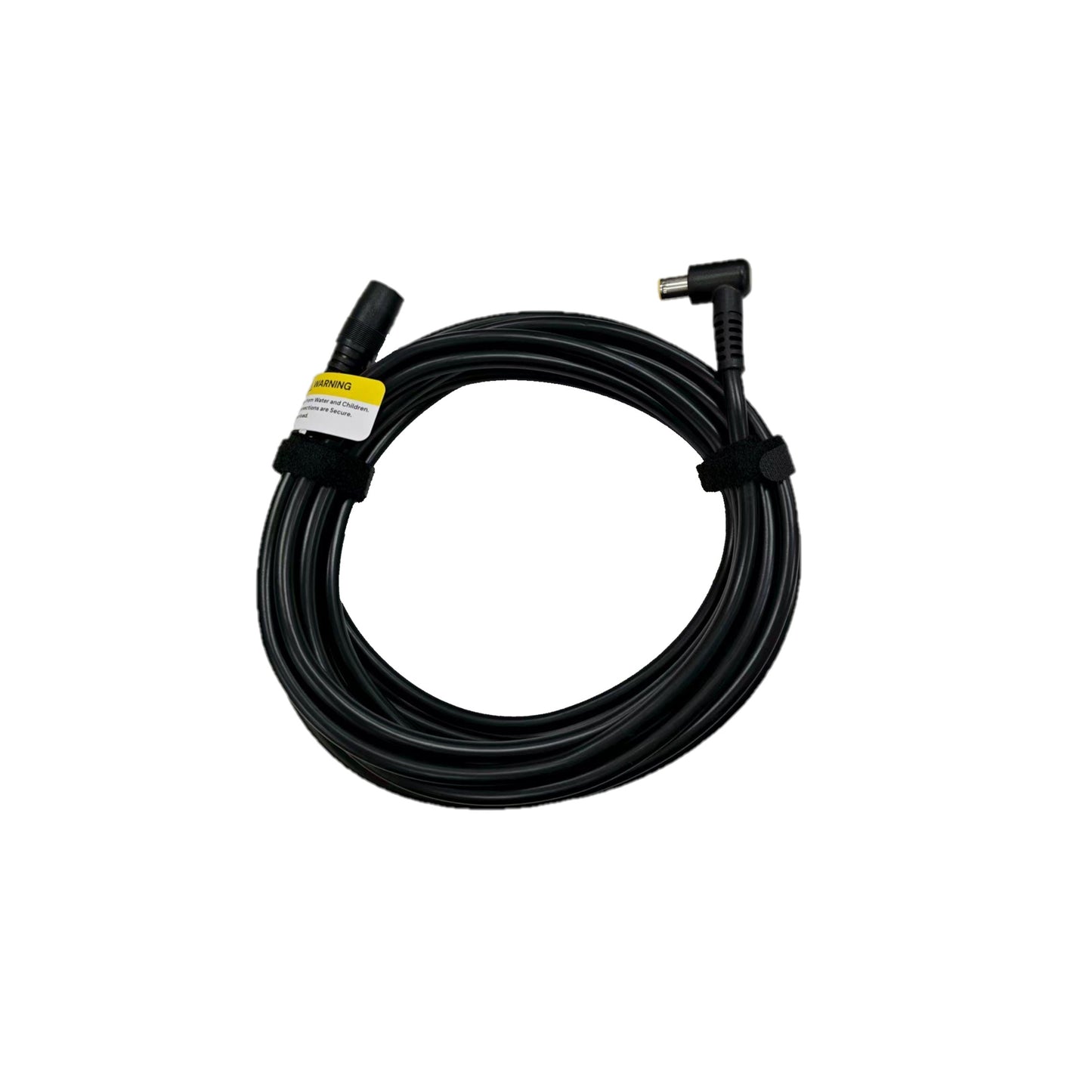 Valerion DC7909 Power Extension Cable