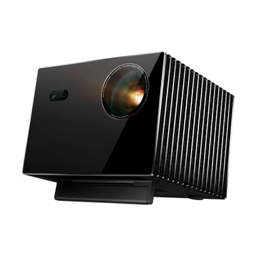 Valerion VisionMaster Max