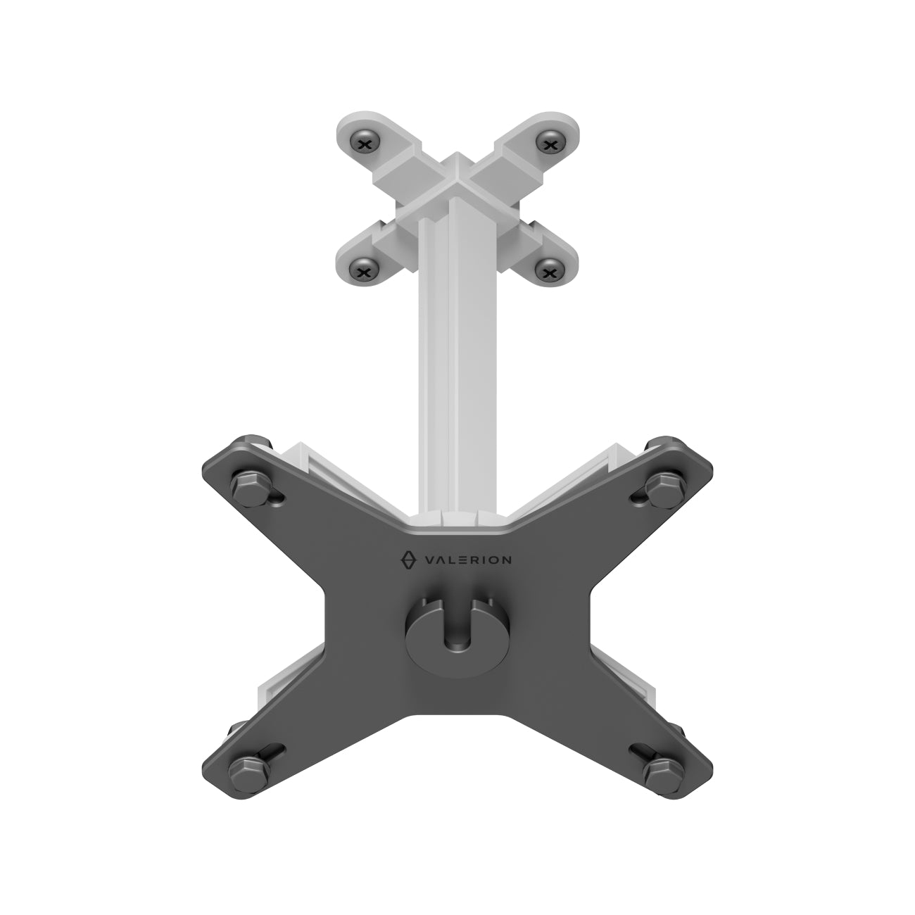 Valerion AeroX™ Adaptive Mount